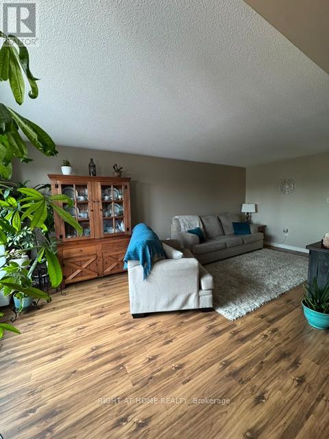6 - 50 Haddington Street, Haldimand, Ontario  N3W 1K8 - Photo 7 - X13425666