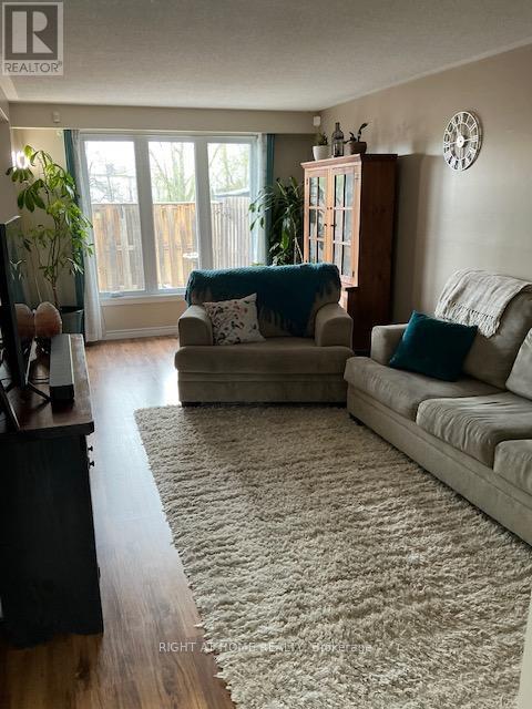 6 - 50 Haddington Street, Haldimand, Ontario  N3W 1K8 - Photo 8 - X13425666