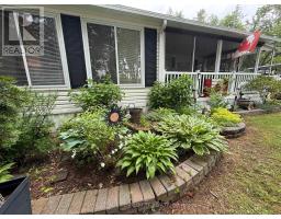 125 BASS, Selwyn, Ontario