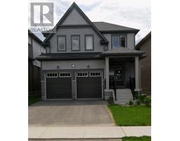 155 REA DRIVE, Centre Wellington, Ontario