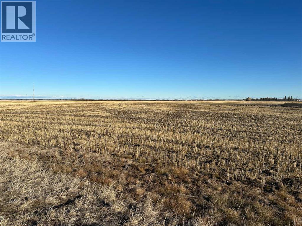 Ne-16-77-21-W5 Range Rd 213, Falher, Alberta T0H 1M0 - Photo 6 - A2285465