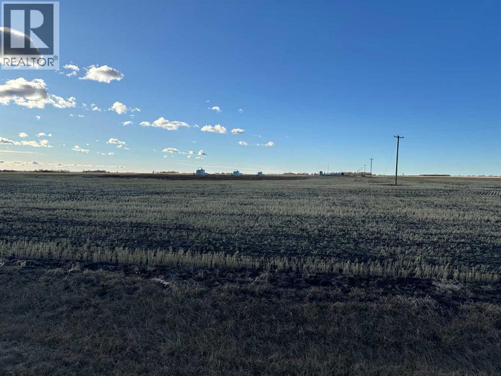 Ne-16-77-21-W5 Range Rd 213, Falher, Alberta T0H 1M0 - Photo 3 - A2285465