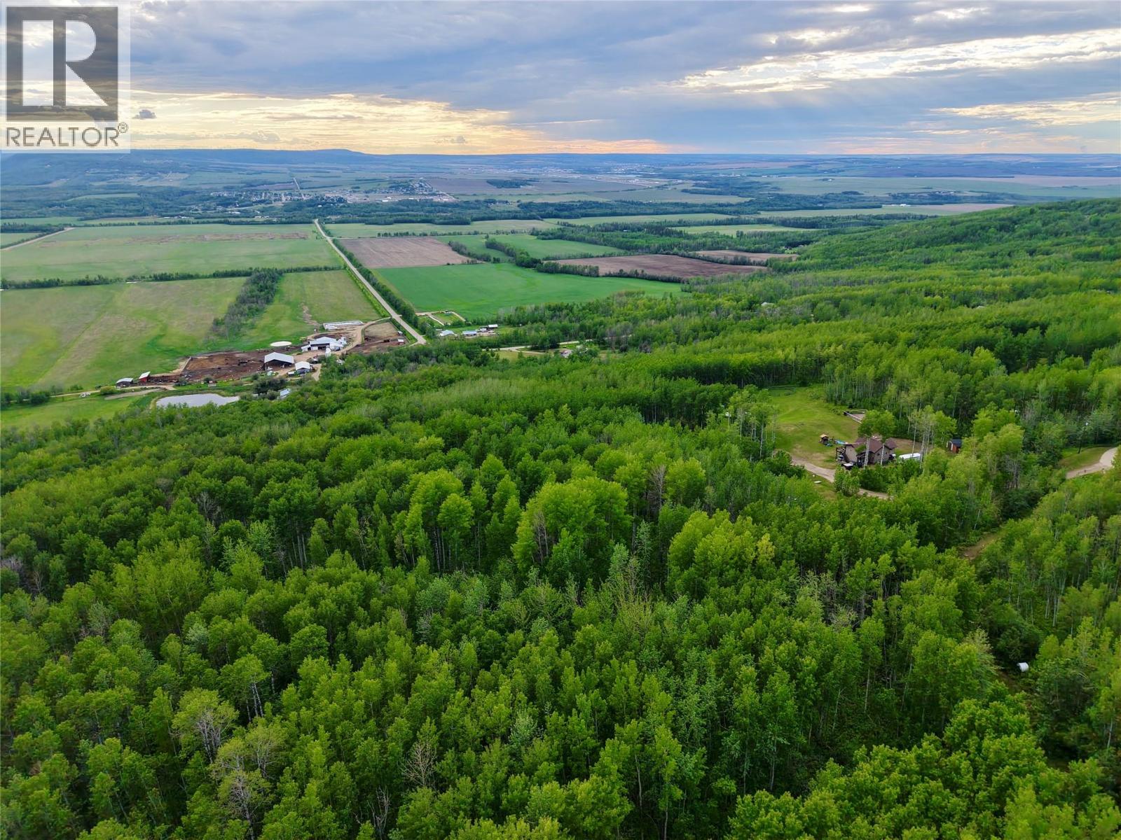 Lot 1 Kendrew Subdivision, Pouce Coupe, British Columbia  V0C 2C0 - Photo 3 - 10390832