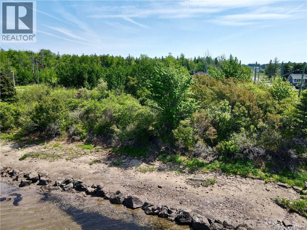 Lot Beaverbrook Road, Grande-Digue, New Brunswick  E4R 3W4 - Photo 11 - NB140963