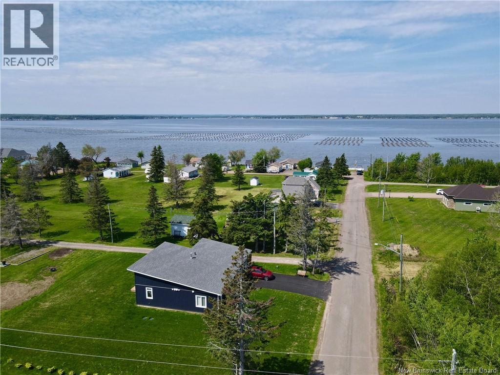 Lot Beaverbrook Road, Grande-Digue, New Brunswick  E4R 3W4 - Photo 8 - NB140963