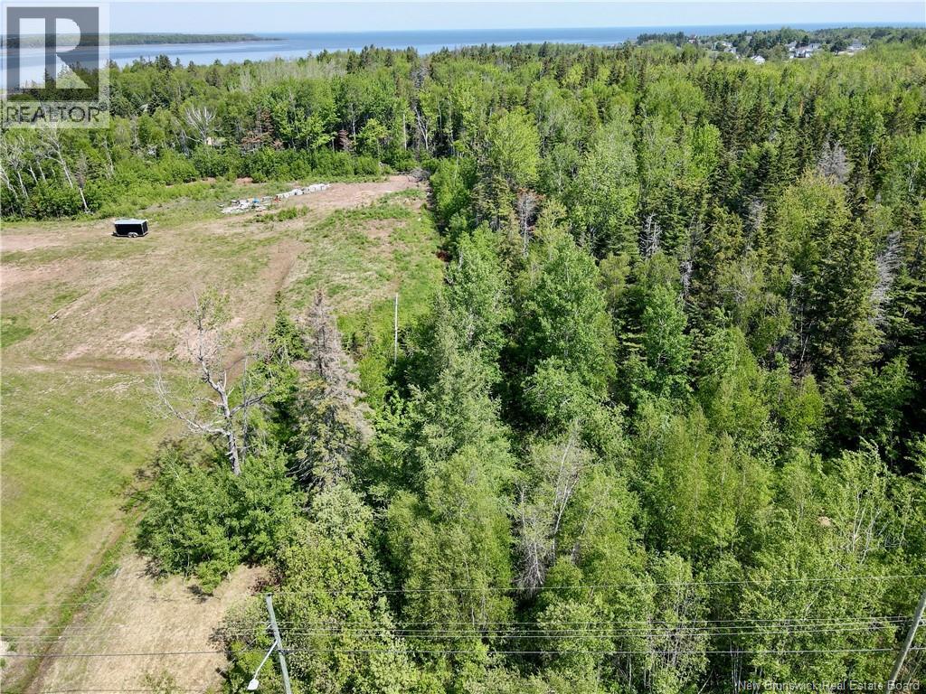 Lot Beaverbrook Road, Grande-Digue, New Brunswick  E4R 3W4 - Photo 6 - NB140963