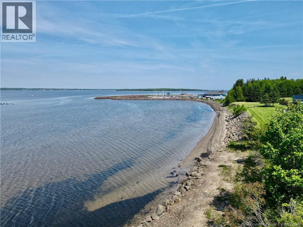 Lot Beaverbrook Road, Grande-Digue, New Brunswick  E4R 3W4 - Photo 9 - NB140963