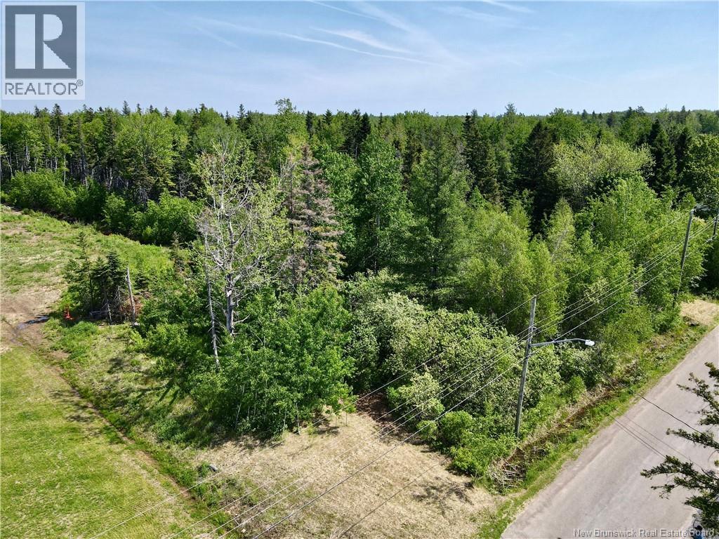 Lot Beaverbrook Road, Grande-Digue, New Brunswick  E4R 3W4 - Photo 3 - NB140963