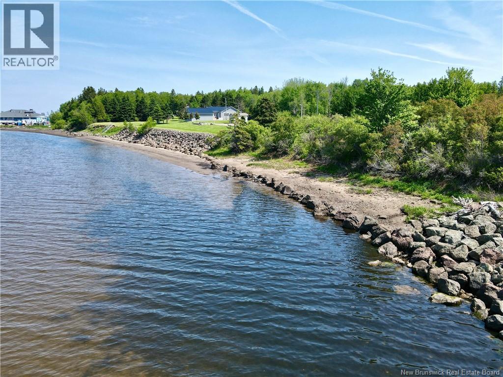 Lot Beaverbrook Road, Grande-Digue, New Brunswick  E4R 3W4 - Photo 13 - NB140963
