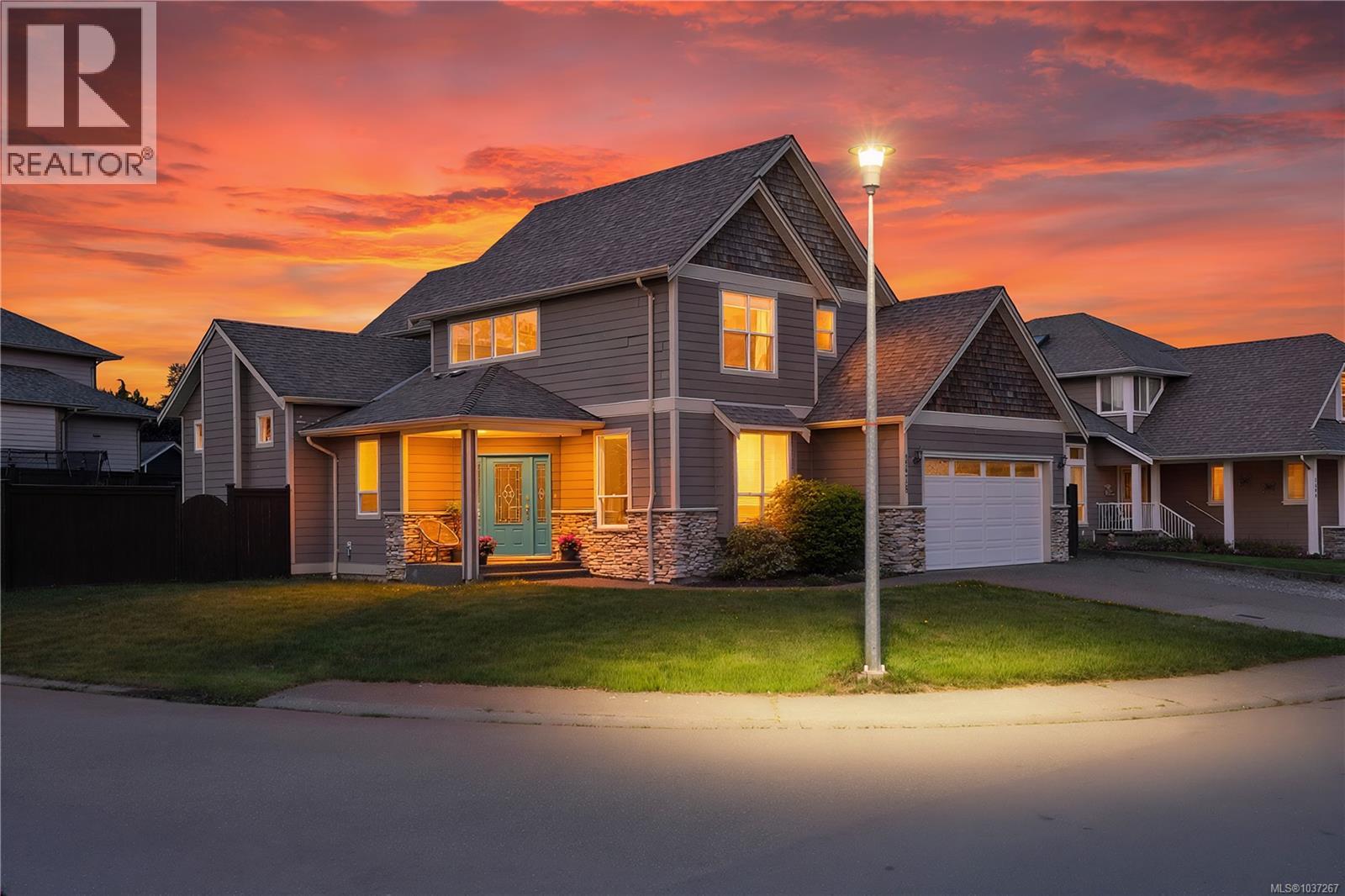 3478 Montana Dr