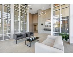 313 14022 NORTH BLUFF ROAD, White Rock, British Columbia