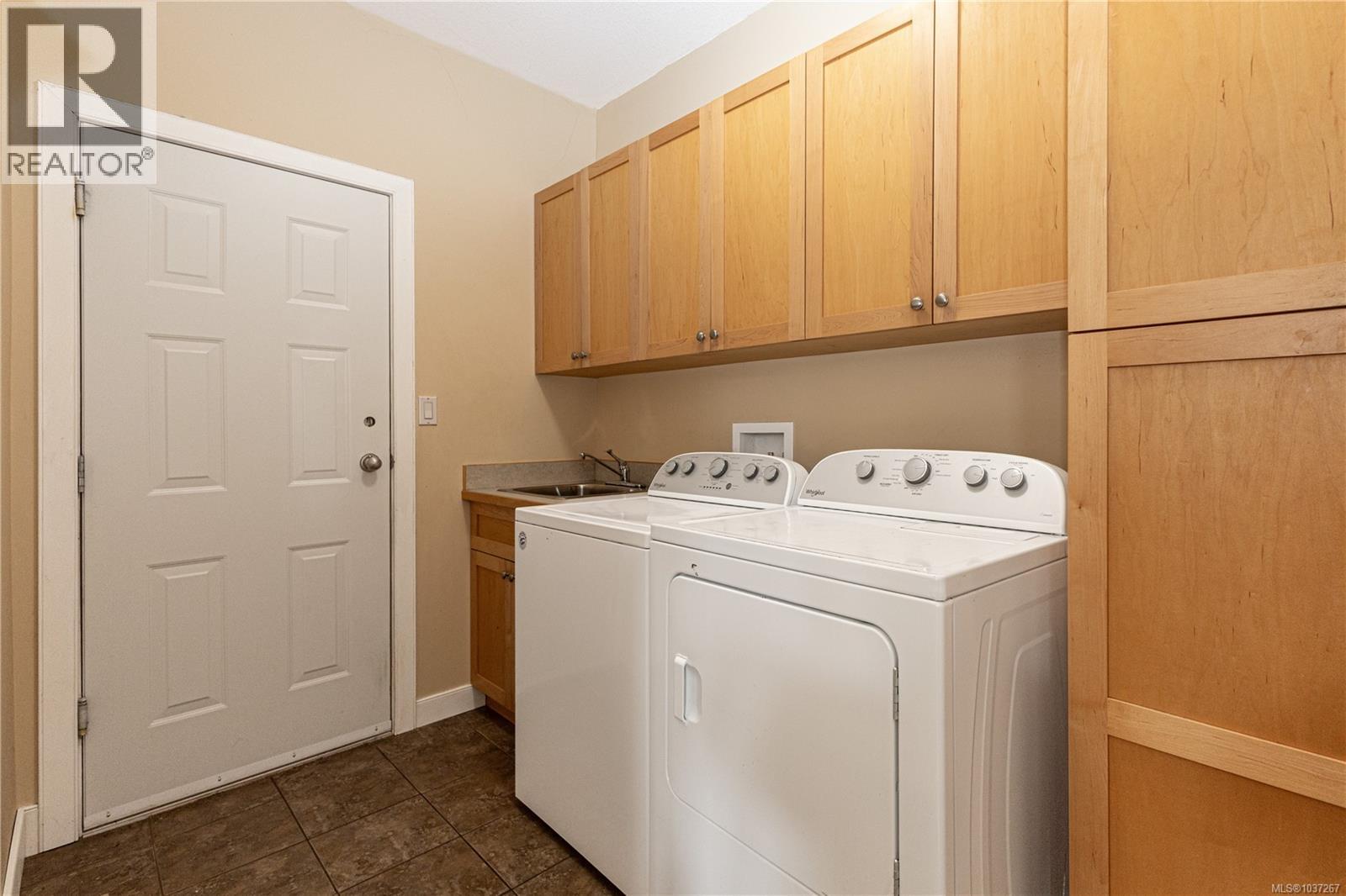 Listing image 53