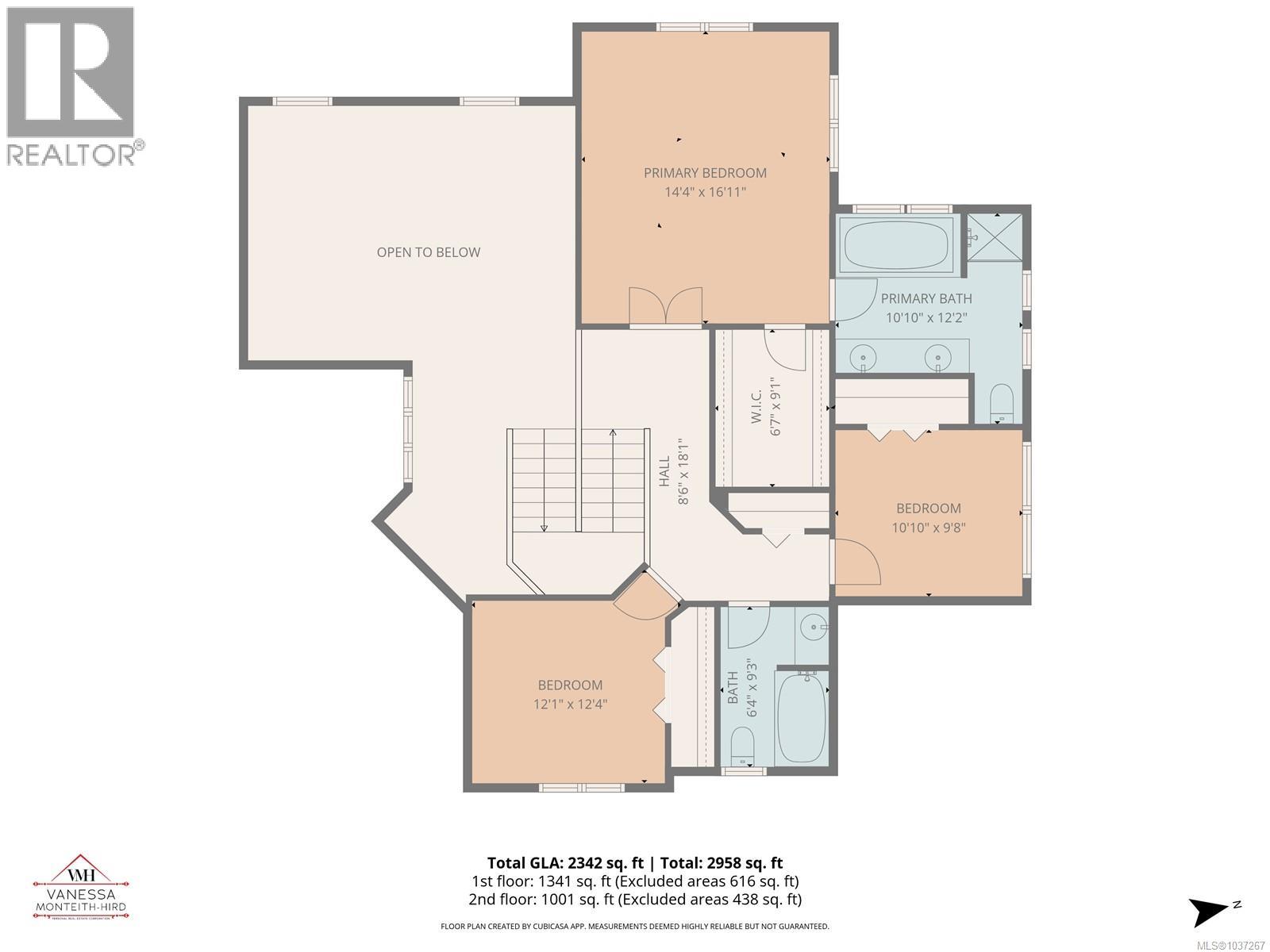 Listing image 73
