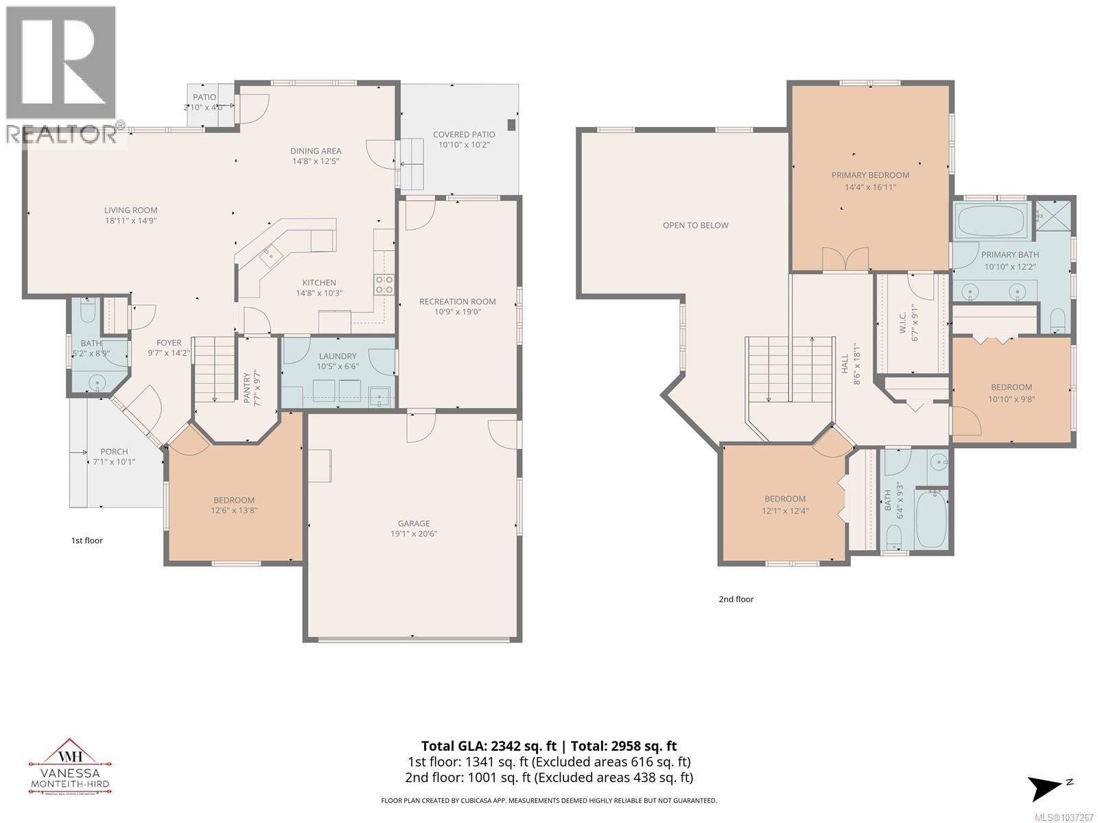 Listing image 71
