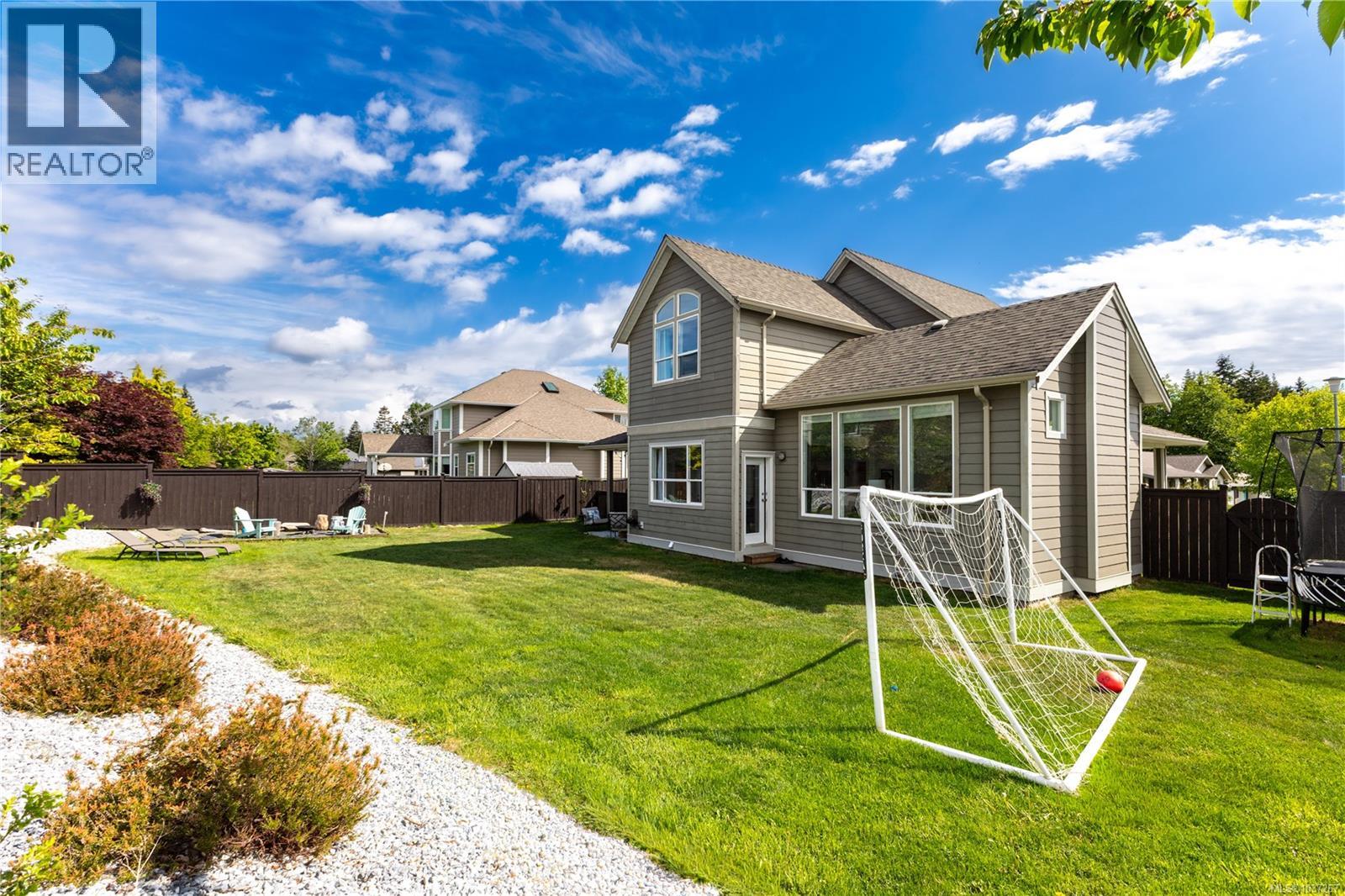 Listing image 57
