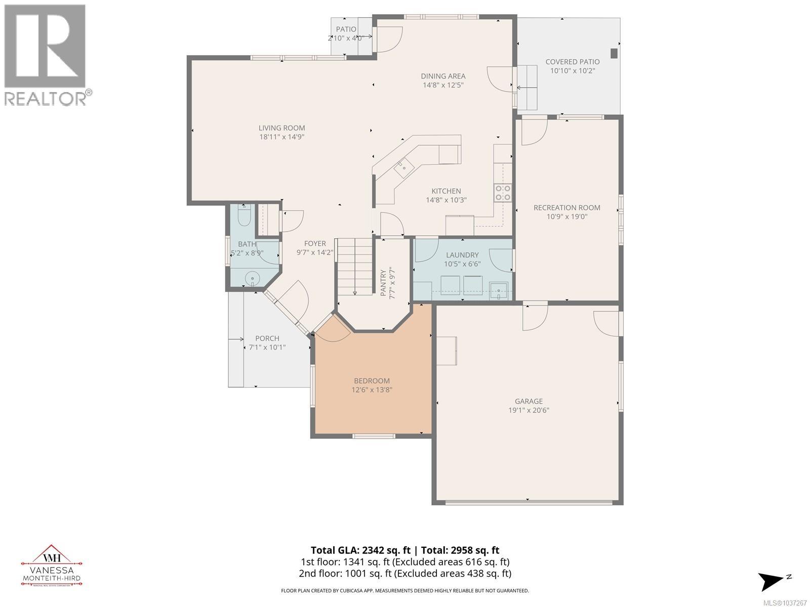 Listing image 72