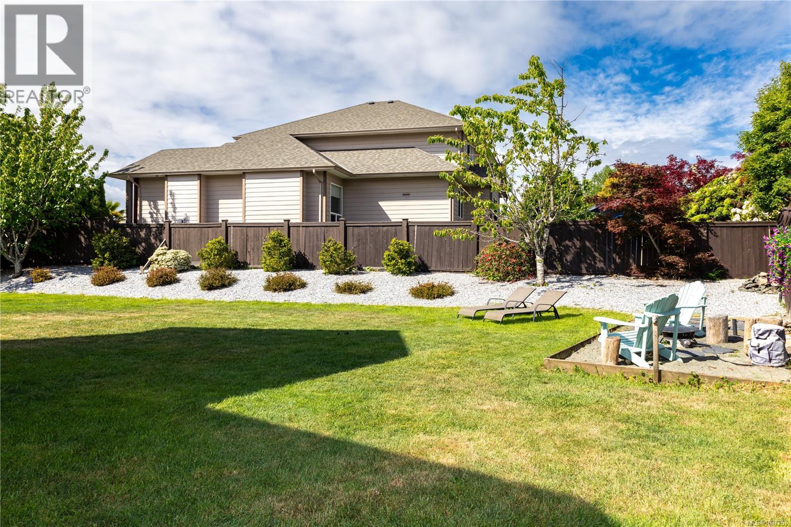 Listing image 59