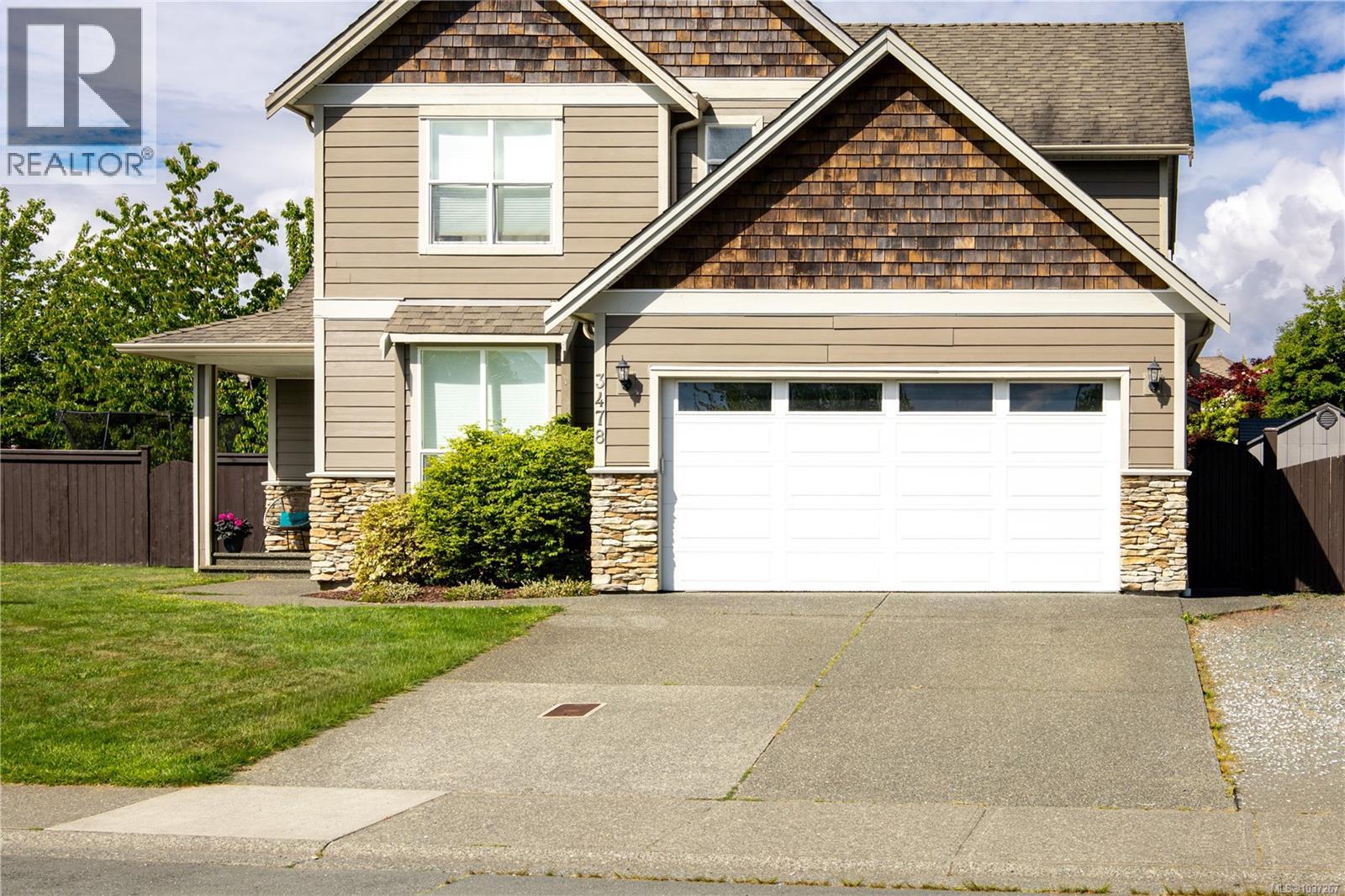 Listing image 65