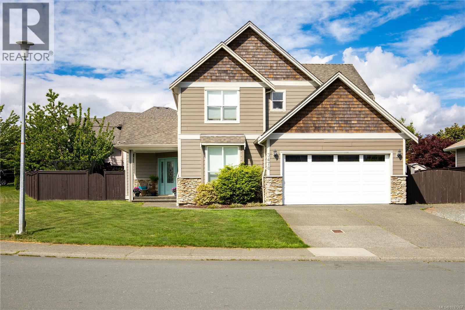 Listing image 64