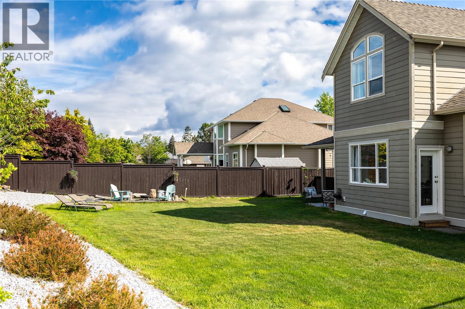 Listing image 58