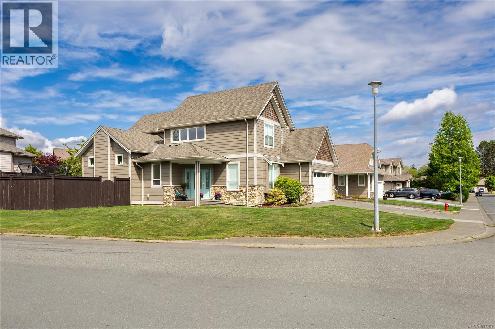 Listing image 61