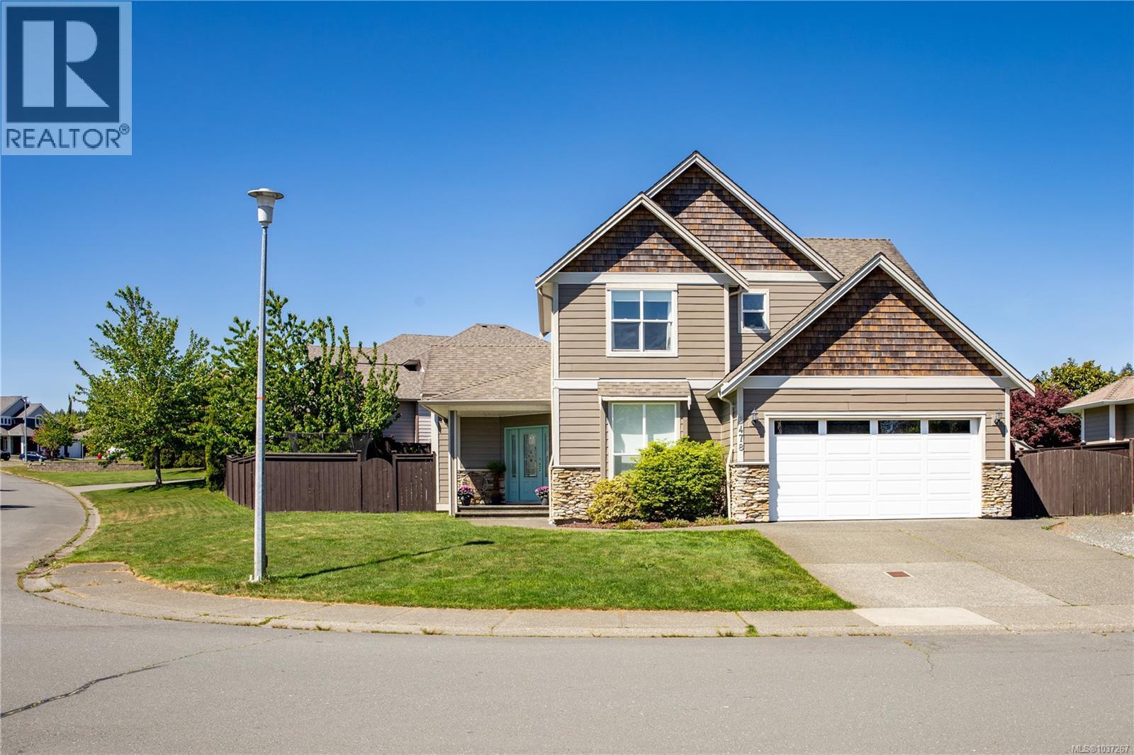 Listing image 63