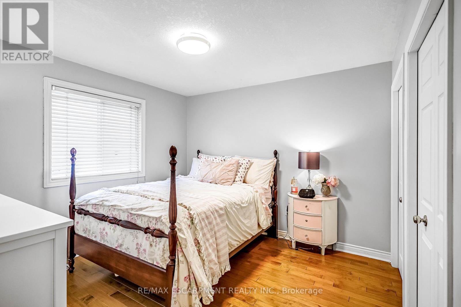 65 Thistlemoor Drive, Haldimand, Ontario  N3W 2K5 - Photo 22 - X12967670
