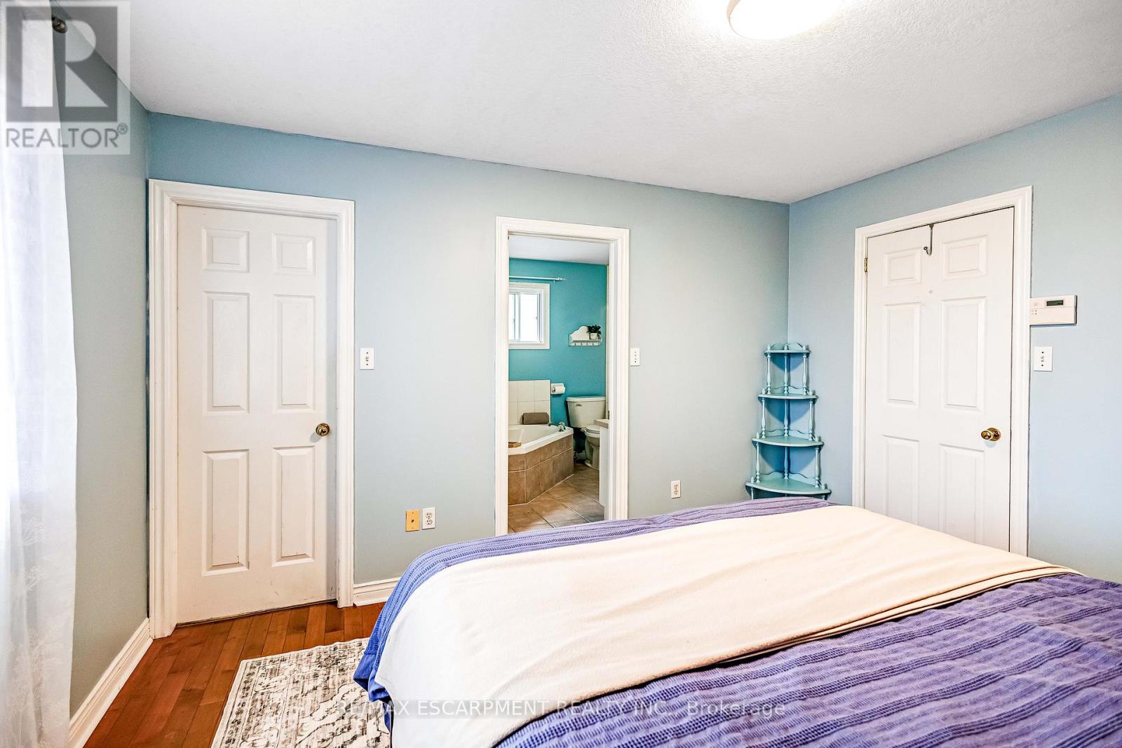 65 Thistlemoor Drive, Haldimand, Ontario  N3W 2K5 - Photo 19 - X12967670
