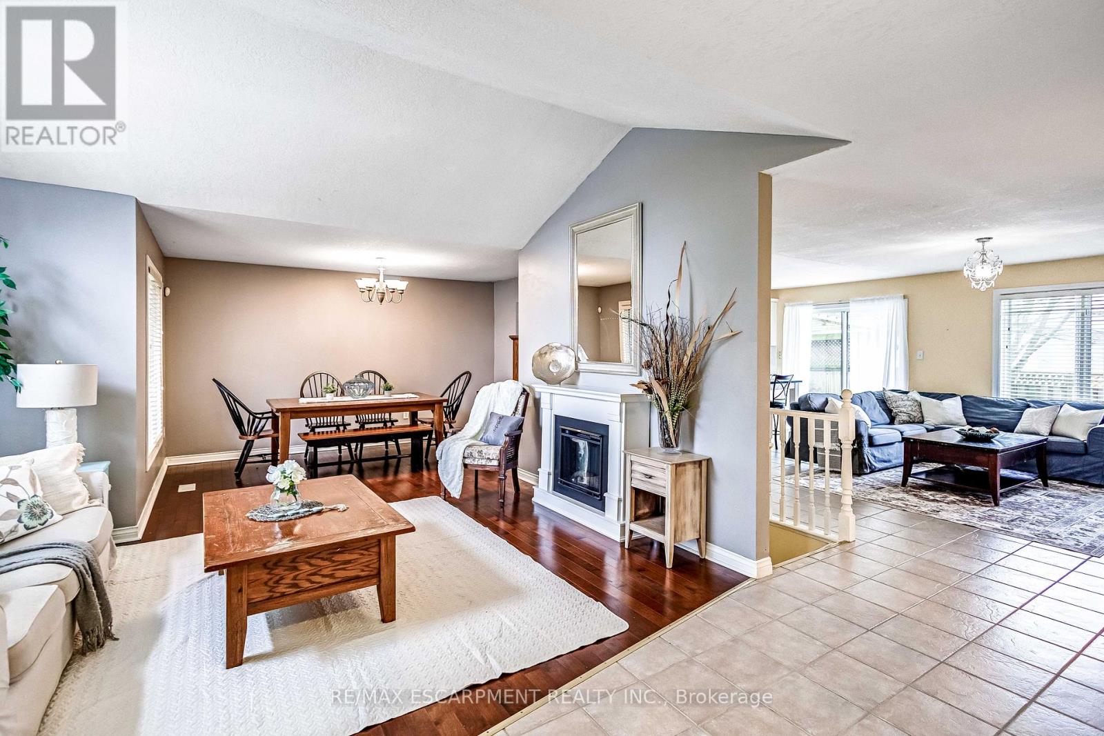 65 Thistlemoor Drive, Haldimand, Ontario  N3W 2K5 - Photo 5 - X12967670