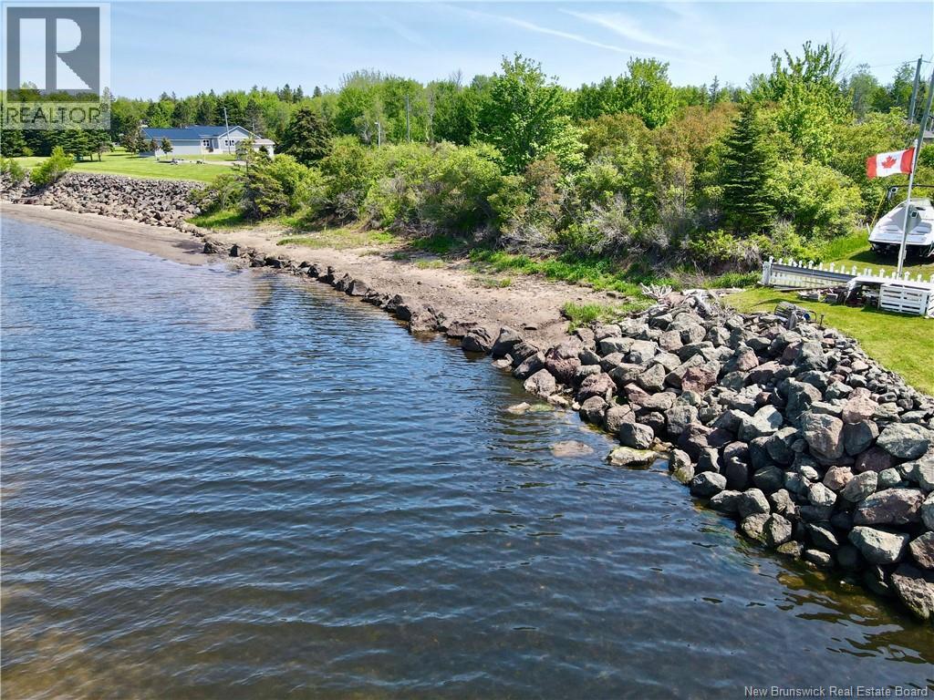 Lot Beaverbrook Road, Grande-Digue, New Brunswick  E4R 3W4 - Photo 14 - NB141605