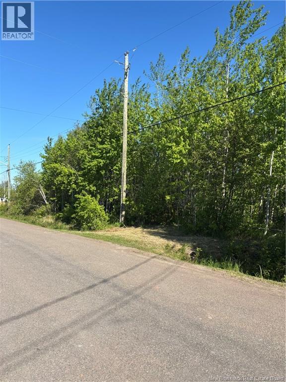 Lot Beaverbrook Road, Grande-Digue, New Brunswick  E4R 3W4 - Photo 15 - NB141605