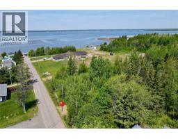 Lot Beaverbrook Road, Grande-Digue, New Brunswick