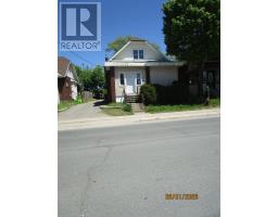 340 Wellington ST, Sault Ste. Marie, Ontario