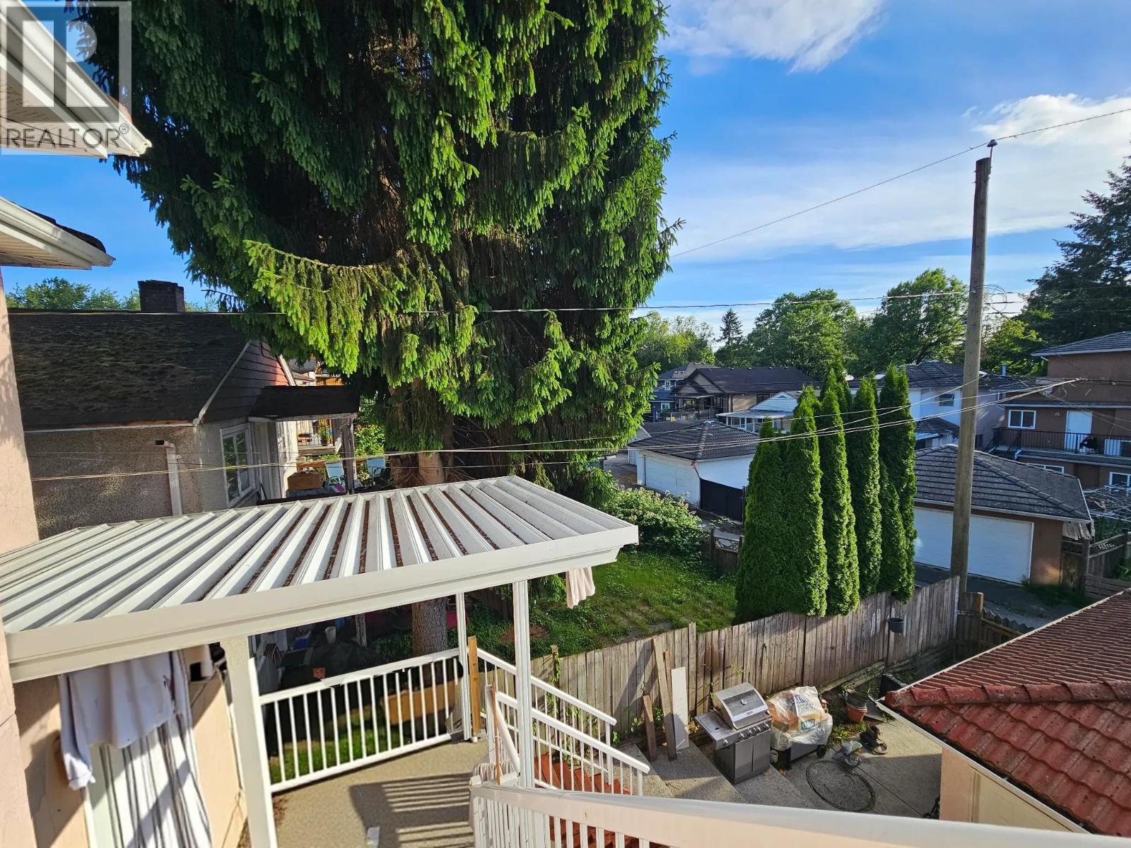 5521 Dundee Street, Vancouver, British Columbia  V5R 3T8 - Photo 29 - R3134291
