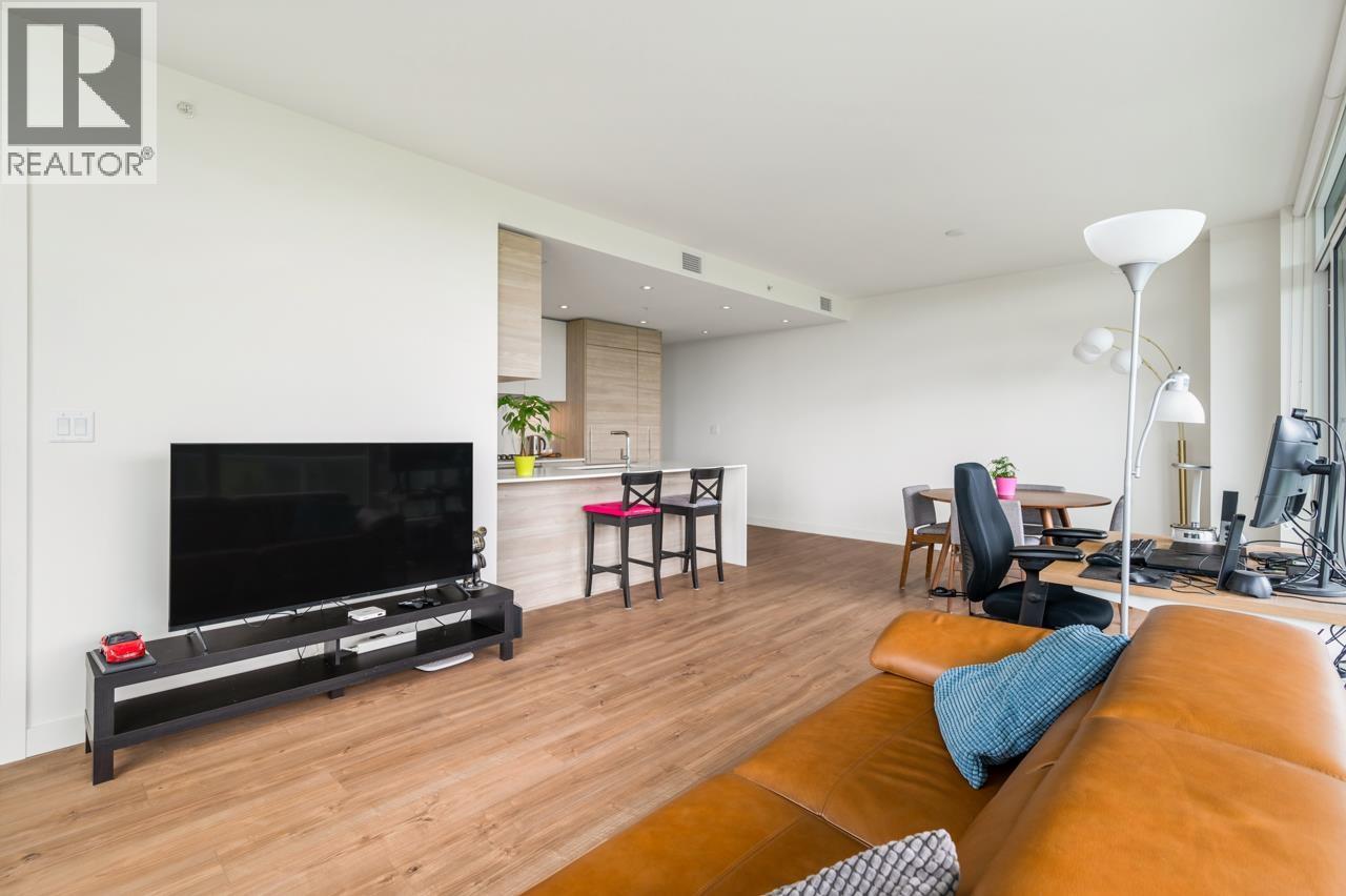 1704 595 Austin Avenue, Coquitlam, British Columbia  V3K 0G7 - Photo 14 - R3133924