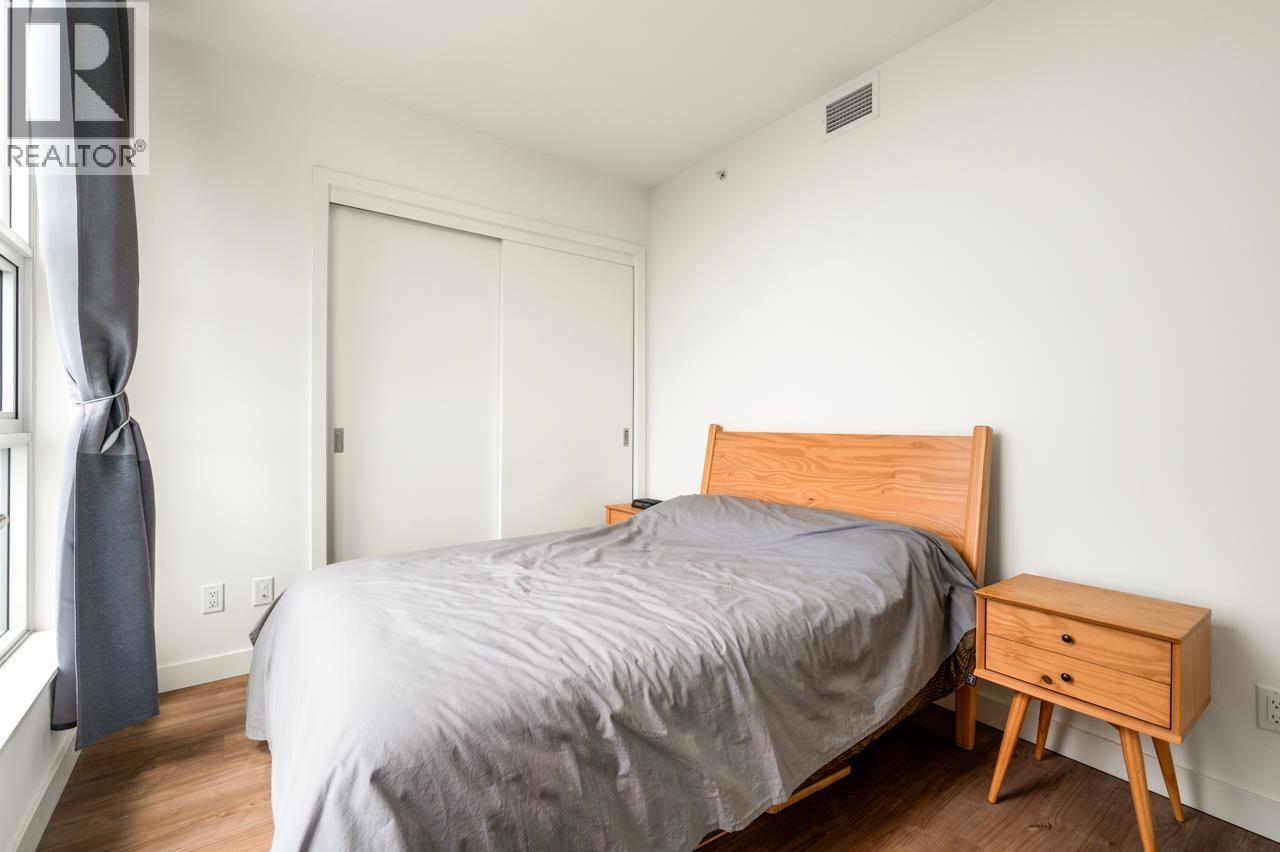 1704 595 Austin Avenue, Coquitlam, British Columbia  V3K 0G7 - Photo 21 - R3133924