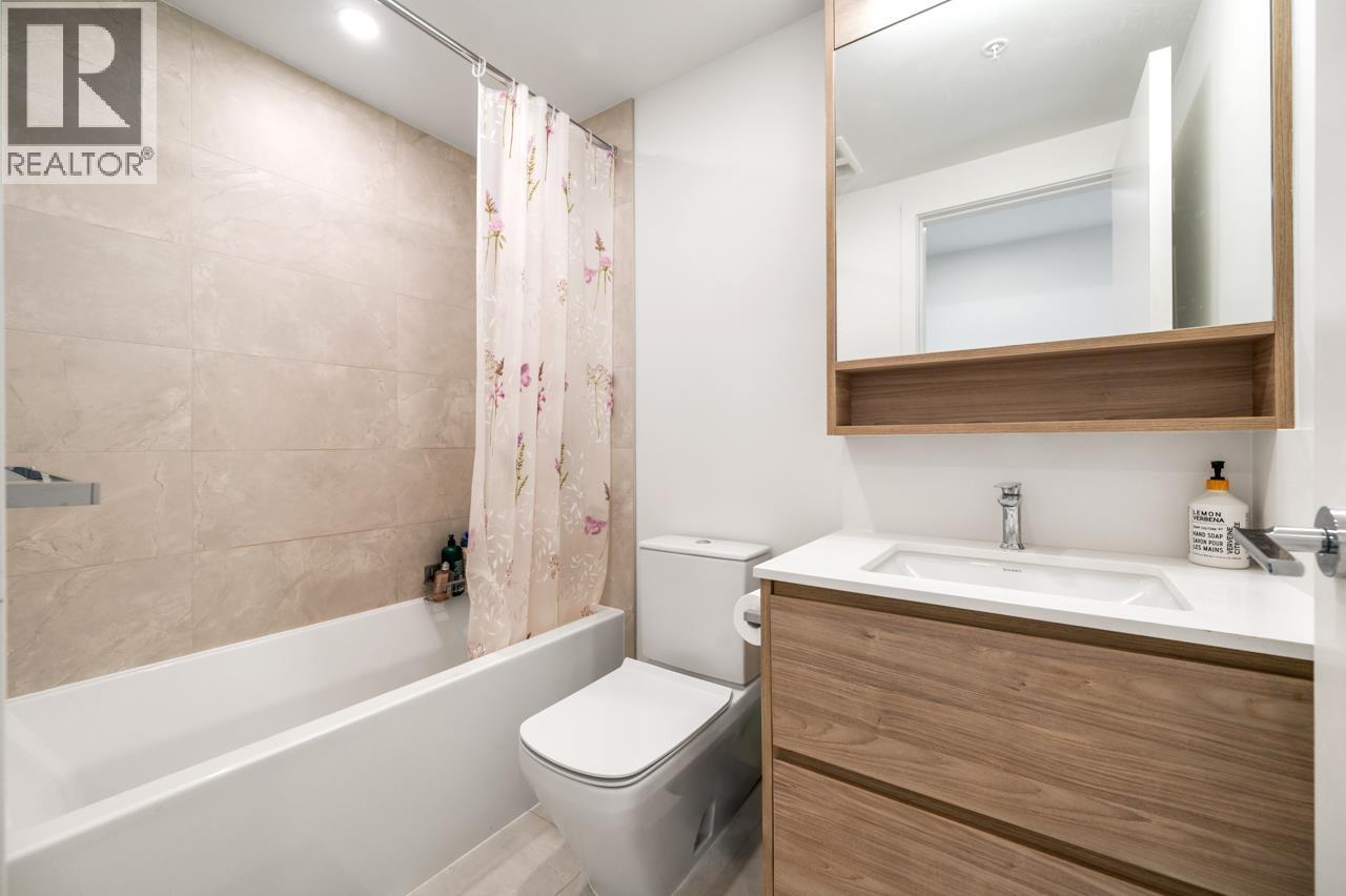 1704 595 Austin Avenue, Coquitlam, British Columbia  V3K 0G7 - Photo 23 - R3133924