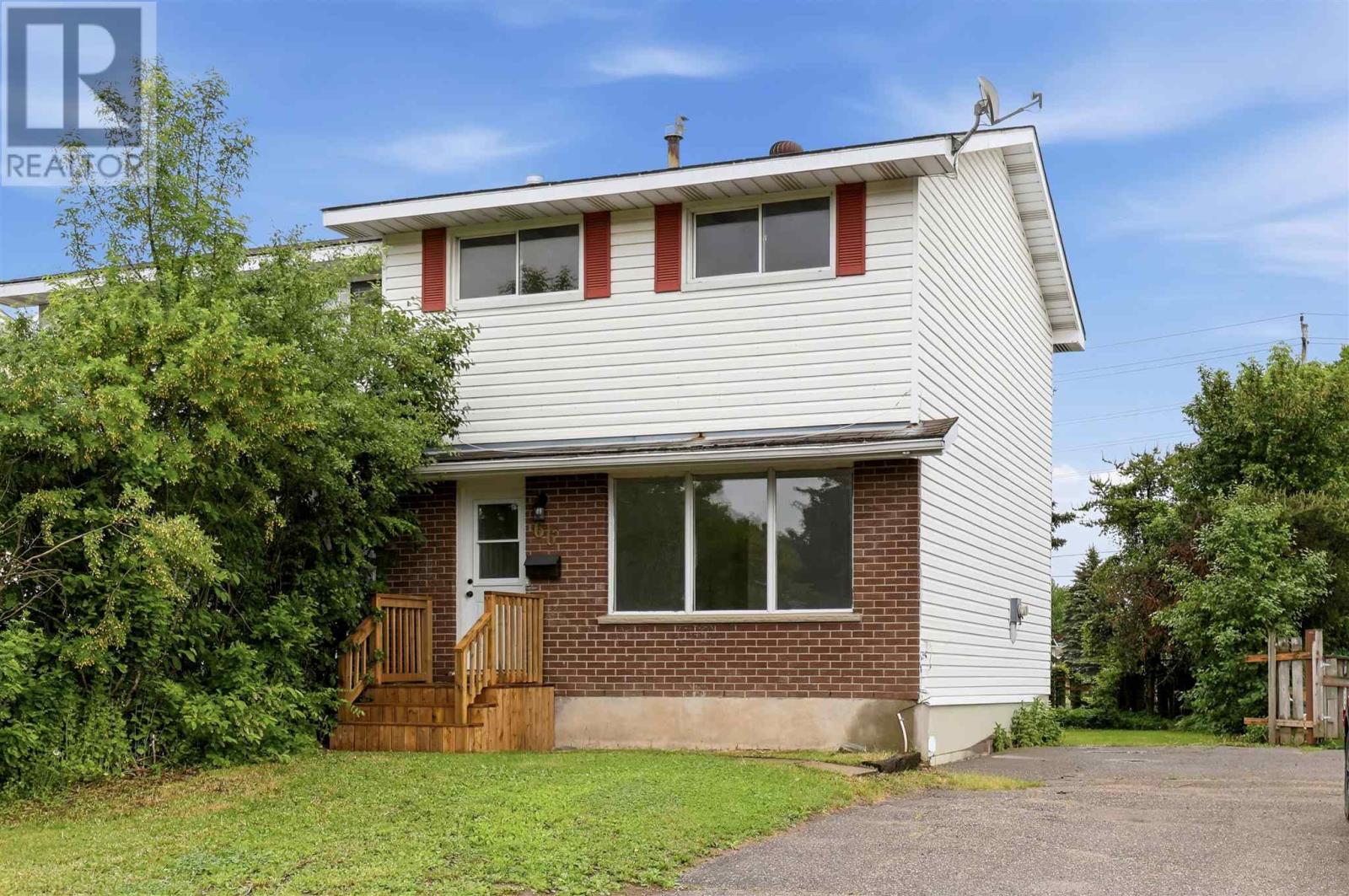 66 Copernicus DR, Sault Ste. Marie, Ontario