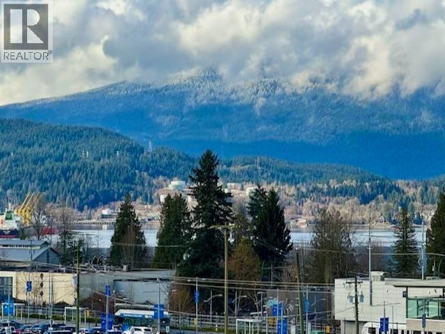 505 3018 St. George Street, Port Moody, British Columbia  V3H 0L4 - Photo 19 - R3100773