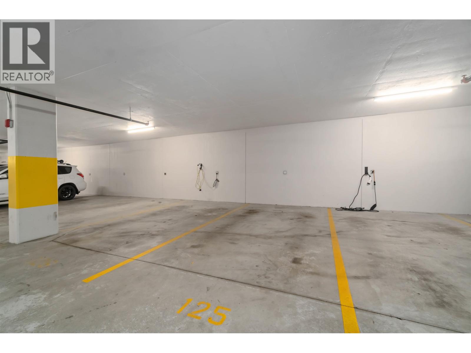 505 3018 St. George Street, Port Moody, British Columbia  V3H 0L4 - Photo 22 - R3100773