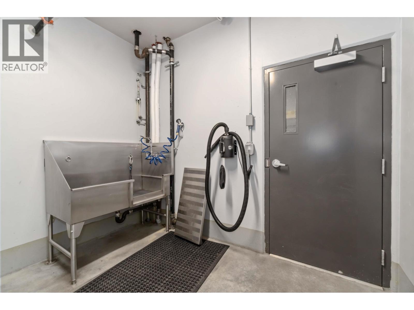 505 3018 St. George Street, Port Moody, British Columbia  V3H 0L4 - Photo 25 - R3100773