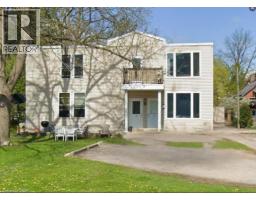 74 WILLIAM Street W, Waterloo, Ontario