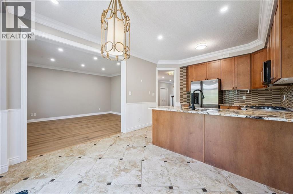 153 Sims Estate Drive Unit# 1, Kitchener, Ontario  N2A 0A6 - Photo 20 - 40838498