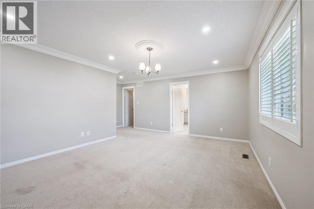 153 Sims Estate Drive Unit# 1, Kitchener, Ontario  N2A 0A6 - Photo 27 - 40838498