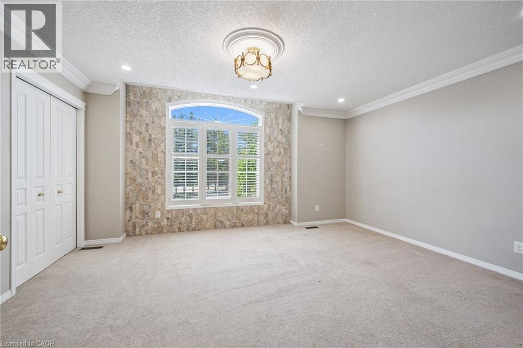 153 Sims Estate Drive Unit# 1, Kitchener, Ontario  N2A 0A6 - Photo 31 - 40838498
