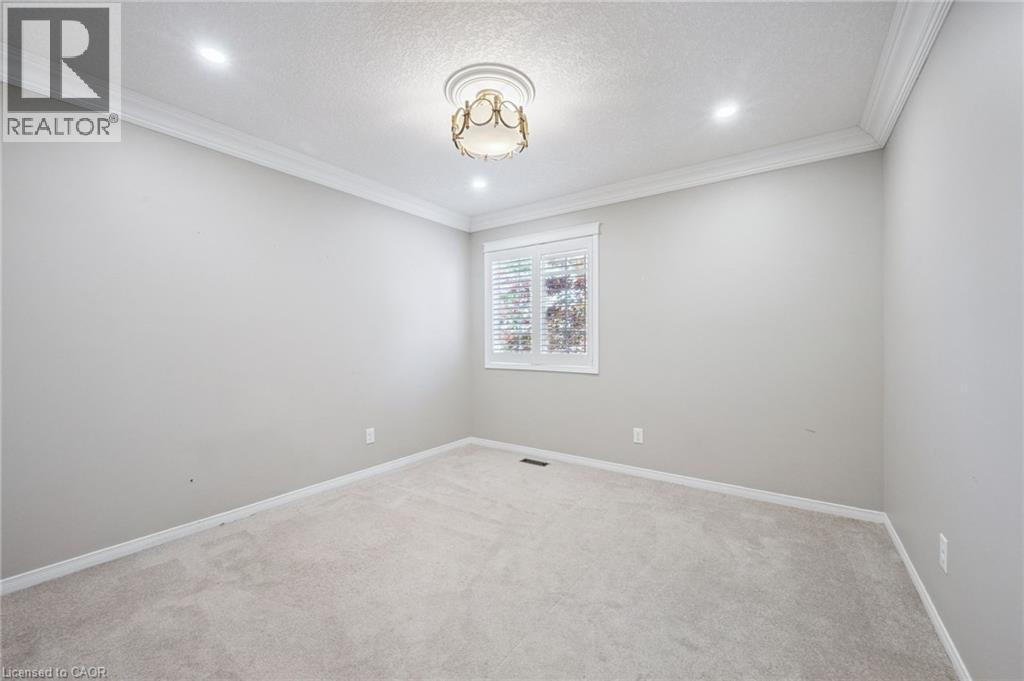 153 Sims Estate Drive Unit# 1, Kitchener, Ontario  N2A 0A6 - Photo 32 - 40838498