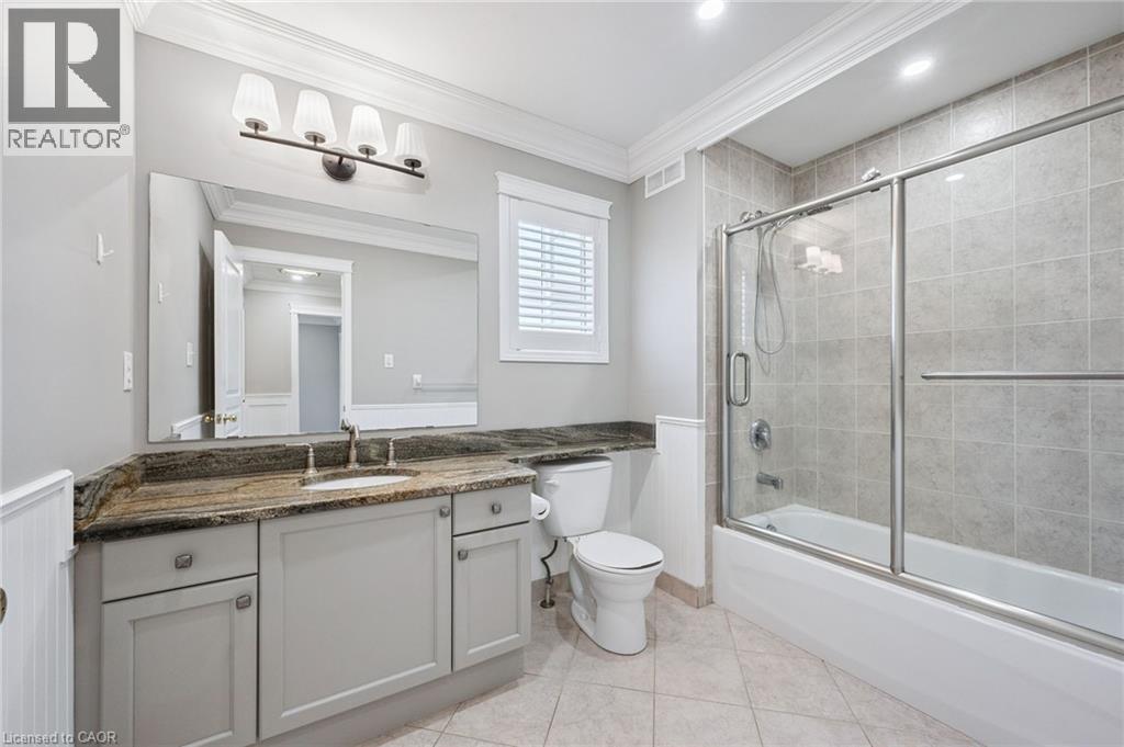 153 Sims Estate Drive Unit# 1, Kitchener, Ontario  N2A 0A6 - Photo 34 - 40838498