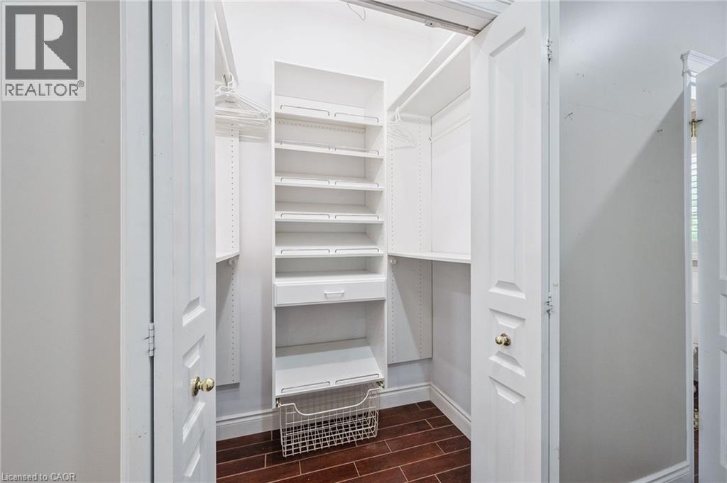 153 Sims Estate Drive Unit# 1, Kitchener, Ontario  N2A 0A6 - Photo 5 - 40838498