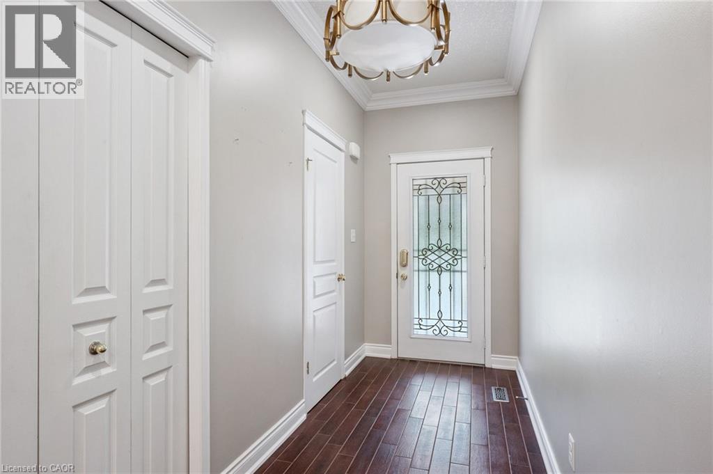 153 Sims Estate Drive Unit# 1, Kitchener, Ontario  N2A 0A6 - Photo 6 - 40838498