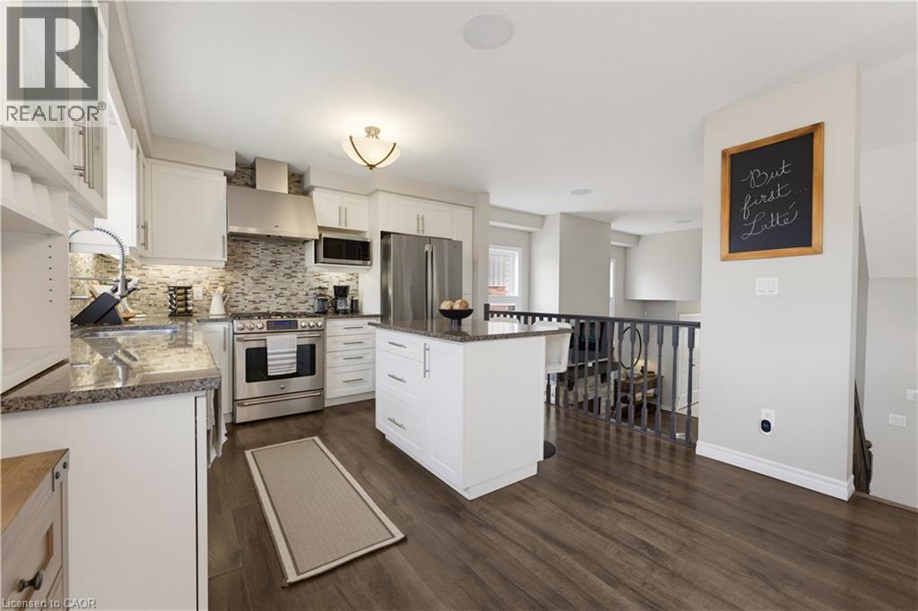 200 Cranbrook Street, Kitchener, Ontario N2P 0B5 - Photo 10 - 40838454